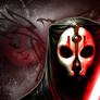 Mr. Darth Nihilus