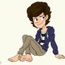 Alex