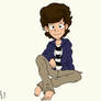 Alex