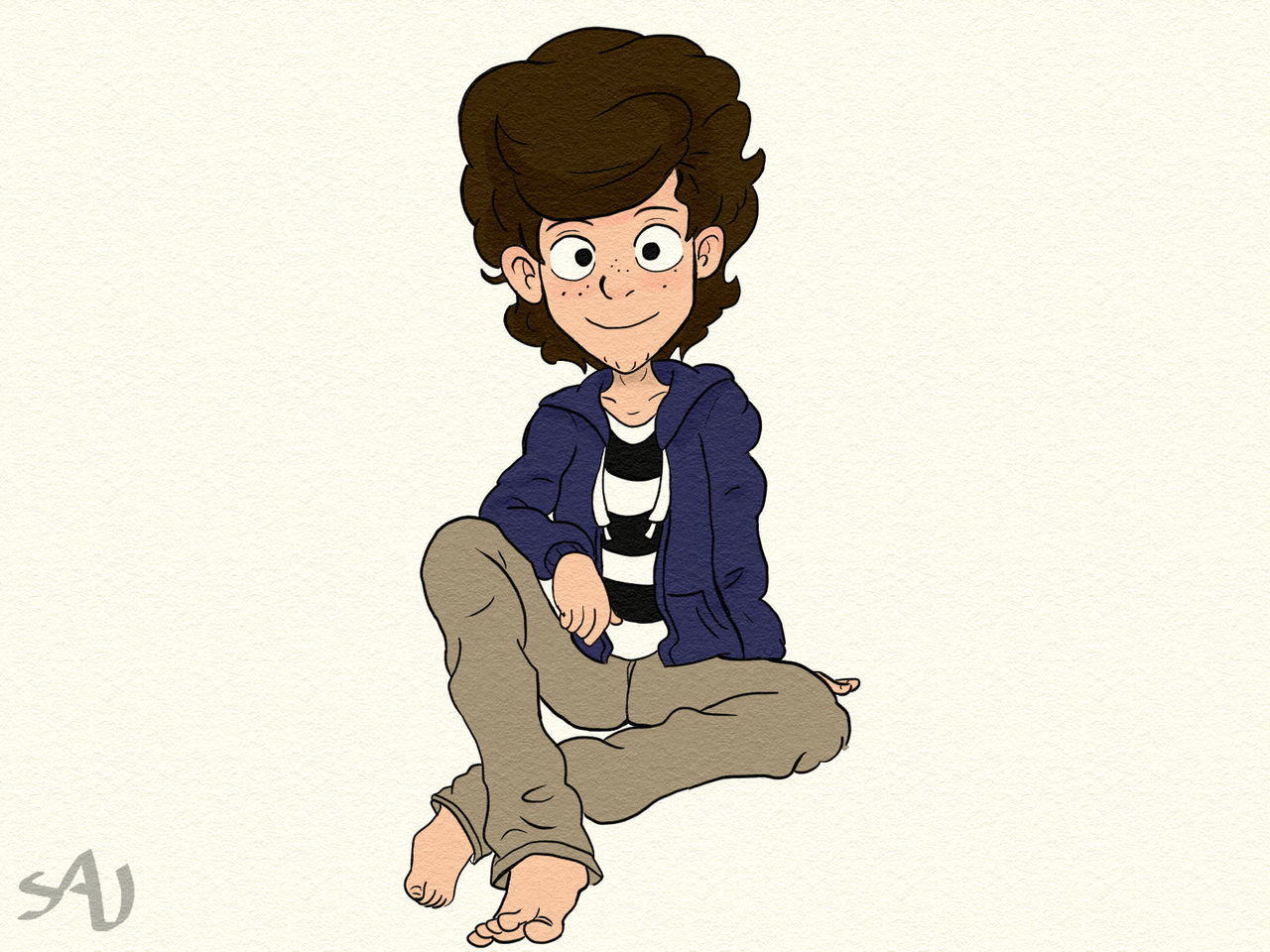 Alex