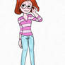 Helen