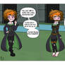 Merula Snyde is Best Witch