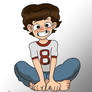Little Alexander