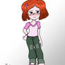 Little Helen