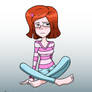 Chat with Helen!