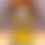 Daisy: Desert Damsel