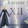 Larxene