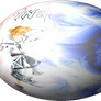 Sora Form Globe