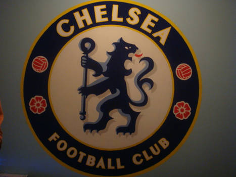 FC Chelsea