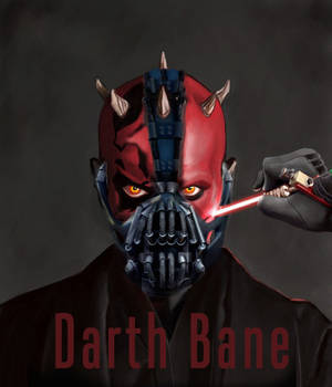 Darth Bane