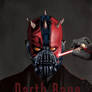 Darth Bane