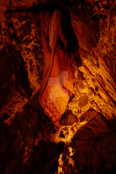 Dan yr Ogof Wales National Showcaves #2