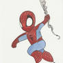Spiderman2