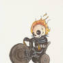 Ghost Rider