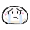 Dango-crying