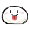 Dango-tongue