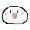 Dango-big-smile