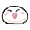 Dango-big-smile-eyes-closed