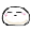 Dango-sigh