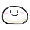 Dango-smile