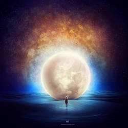 Soliloquy III