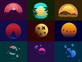Moods