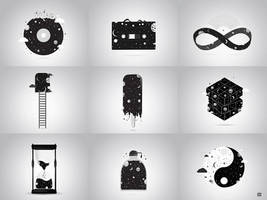 Monochrome Set