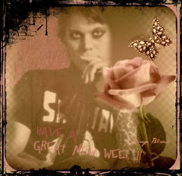 Ville Valo