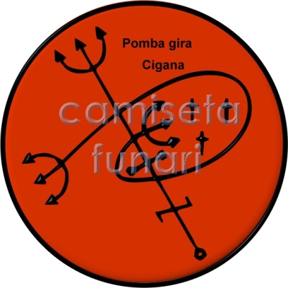 pT riscado POMBA GIRA CIGANA 1