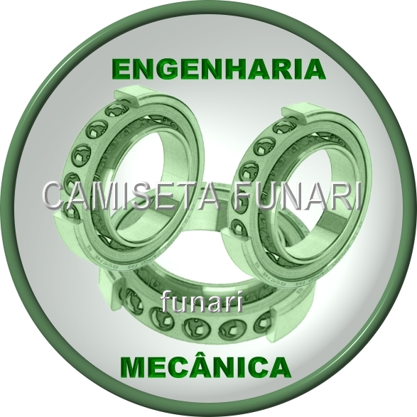 engenharia mecanica simbolo