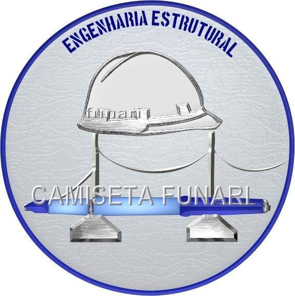 logo engenharia estrutural