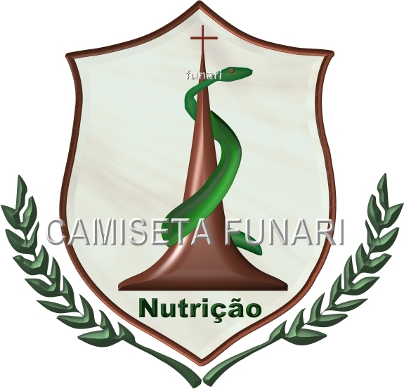 logo simbolo nutricao