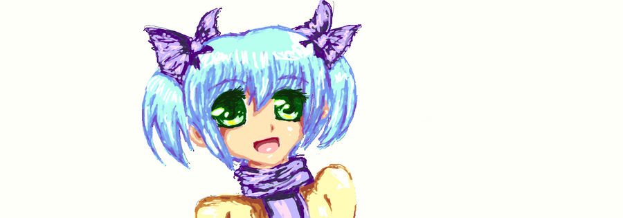 deviantart muro by mimickzi on DeviantArt