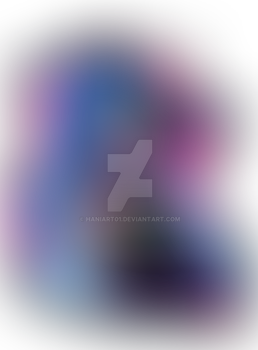 jinx Was here Arcane Png Design Ready to Print\Use