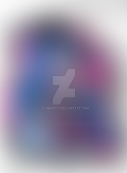 JINX Arcane s PNG Design ready to print\use