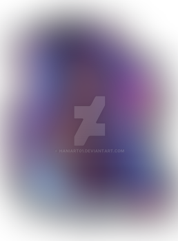 JINX Arcane PNG Design Ready to Print\Use