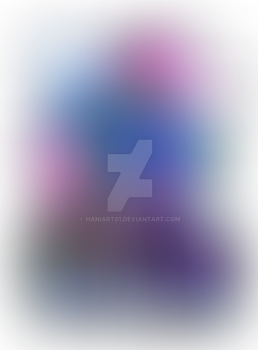 Jinx Arcane Png design Ready to print\use