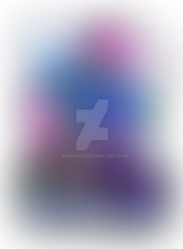 Jinx Arcane PNG Design Ready to print\use