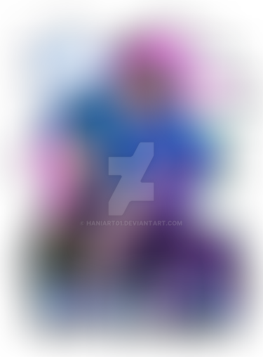 Jinx Arcane PNG Design Ready to print\use