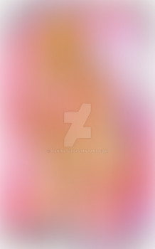 Matsomuto Waifuu design in png ready to print/use