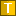HA-RD Trainer Icon by oTapirus HA-RD Trainer Icon by oTapirus
