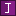 HA-RD Jockey Icon by oTapirus HA-RD Jockey Icon by oTapirus
