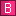 HA-RD Barn Icon by oTapirus HA-RD Barn Icon by oTapirus