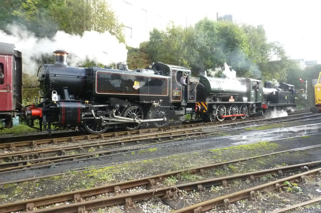 East Lancs Tanks Triple Header! by rh281285 on DeviantArt East Lancs Tanks Triple Header! by rh281285 on DeviantArt