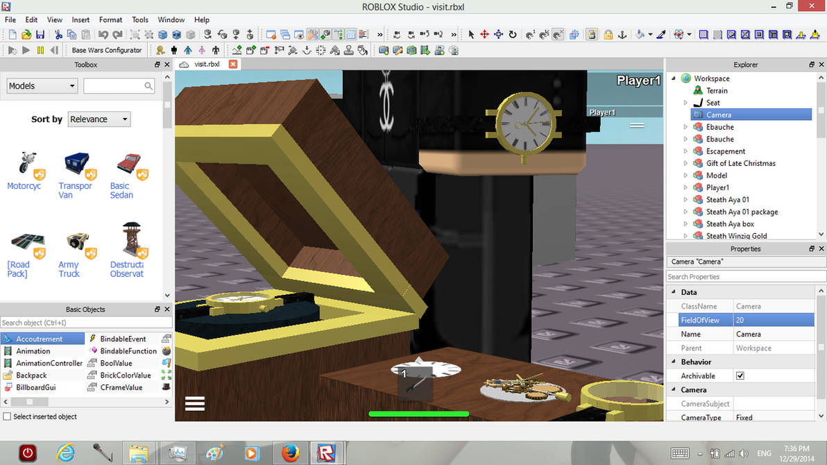 Roblox The Details By Giromcalica On Deviantart - roblox the details by giromcalica