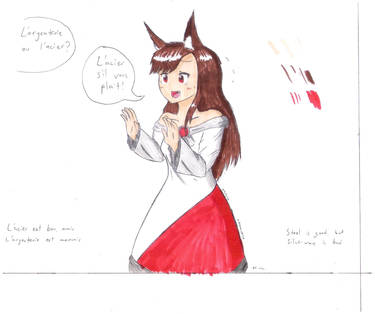 Explore the Best Silverware Art | DeviantArt