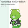 Remember Bloody Friday