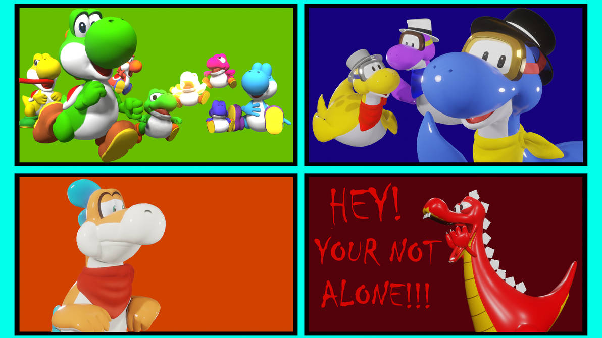 Plessie needs more by Camixtheguyyyyyyy on DeviantArt