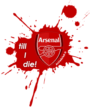 Download Gambar gambar arsenal till i die Terkini