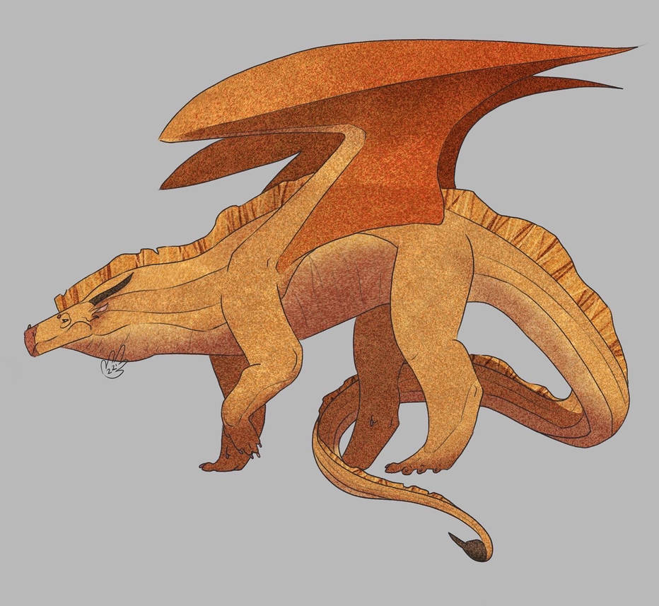 Spookapi Sandwing Sandwing by sheepsdoodlez on DeviantArt